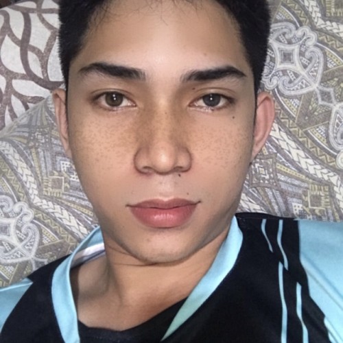 EDRIAN B. profile photo