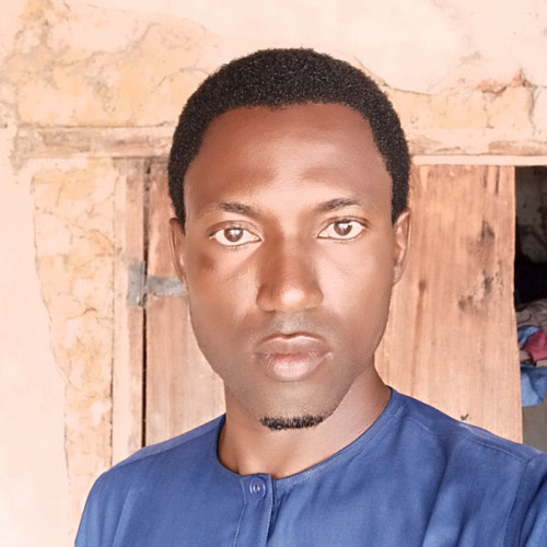 Mustapha  U.