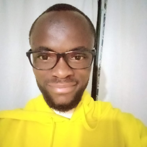 Feswal  M. profile photo