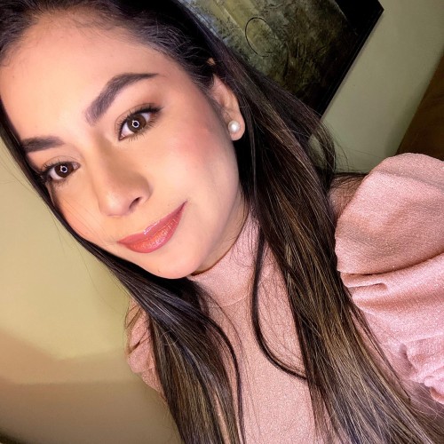 Jennifer U.