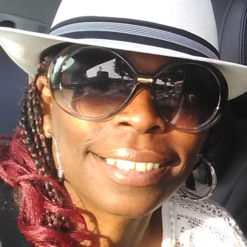 Diane ne B. profile photo