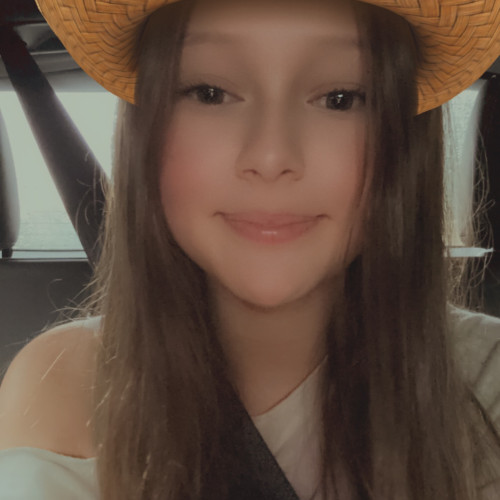 Kellisyn H. profile photo