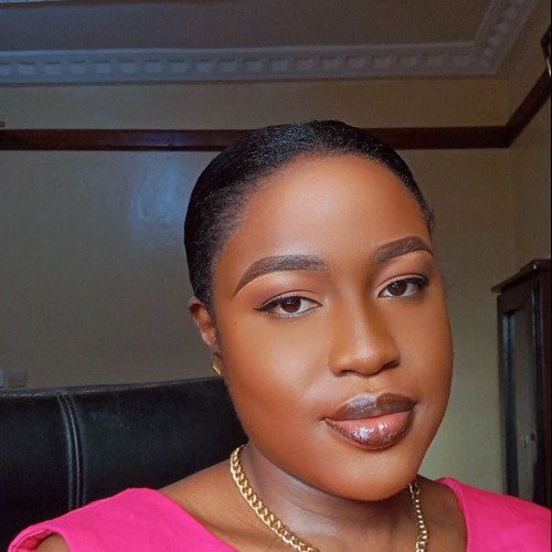 Bibiana S. profile photo