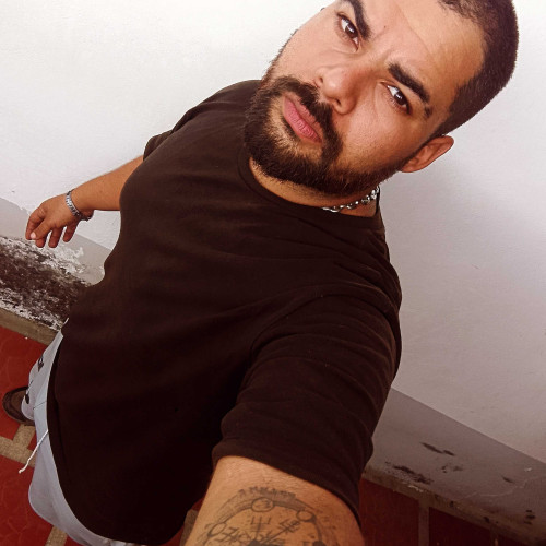 ivan C.