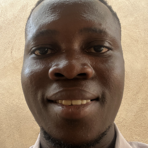 Tobi O. profile photo