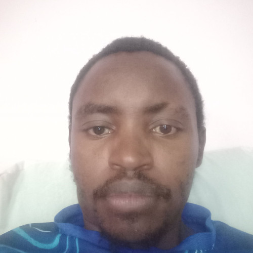 Dairus  R. profile photo