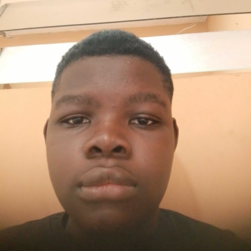Oladimeji J. profile photo