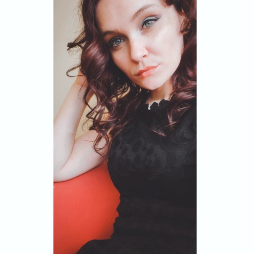 Jessica G.