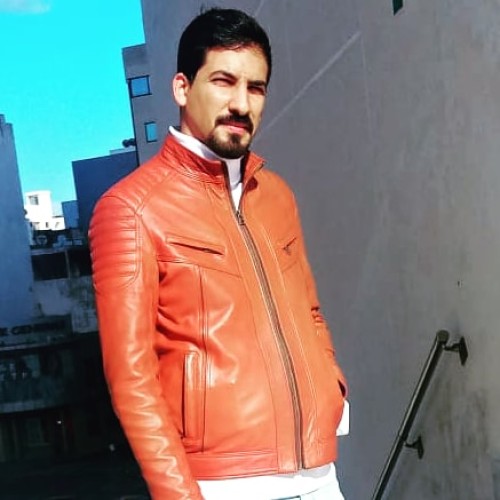 Mohamed N. profile photo