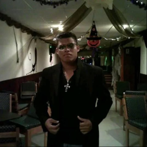 Ruben R. profile photo