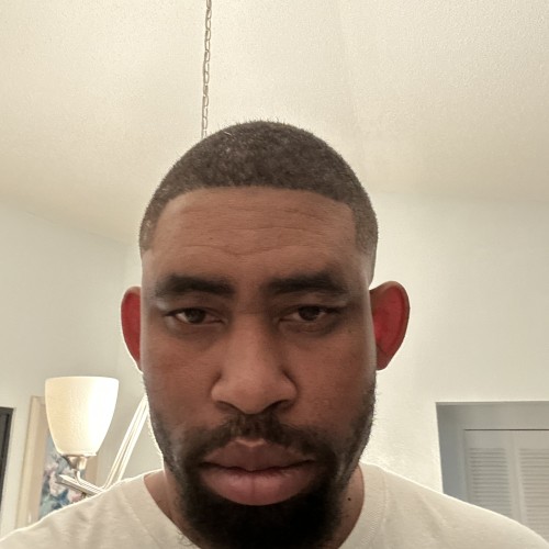 Kyle R.