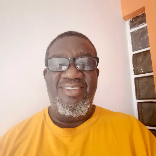 Allan M. profile photo