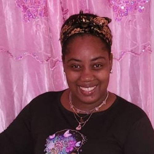 Shan S. profile photo