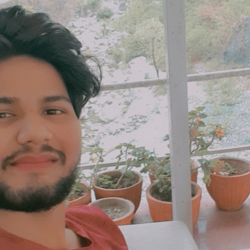 Akash K.