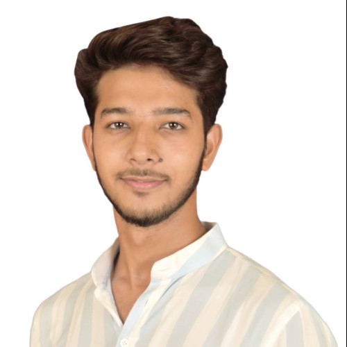 Wali S. profile photo