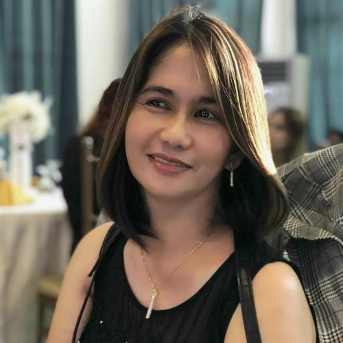 Anna  L. profile photo