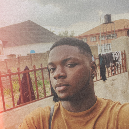AbdulRahmon A. profile photo