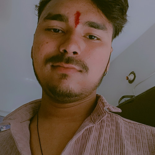 Vikas K. profile photo