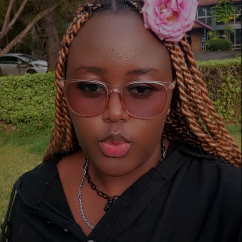 Rose K. profile photo