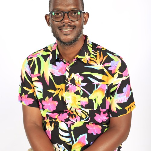 Phiwa S. profile photo