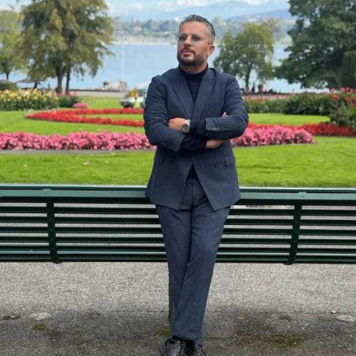 yassin y. profile photo