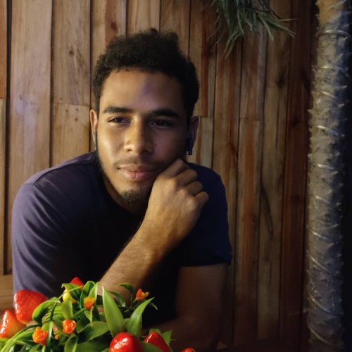 jhander U. profile photo