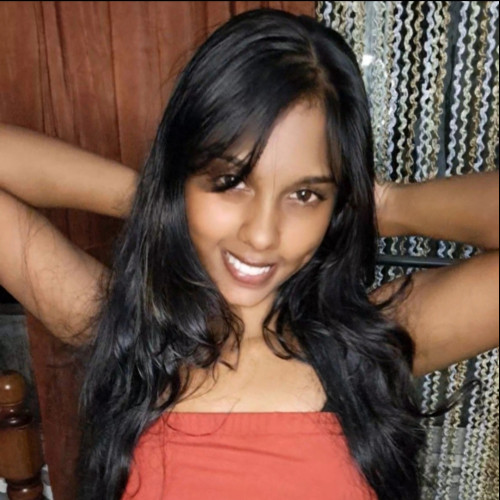 Wayna P. profile photo