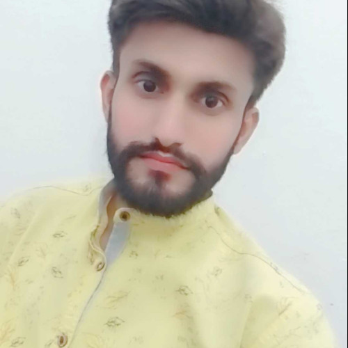Malik Mukarram J.