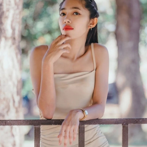 Jae F. profile photo