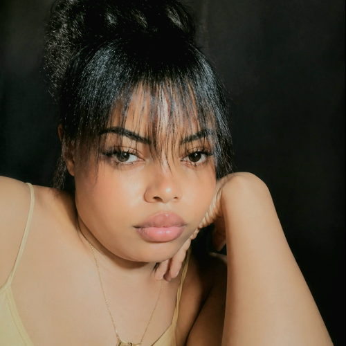 Rhoda J. profile photo