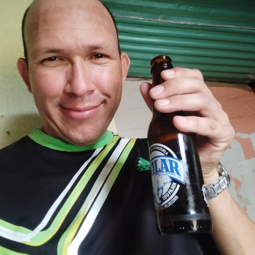 Francisco  G. profile photo