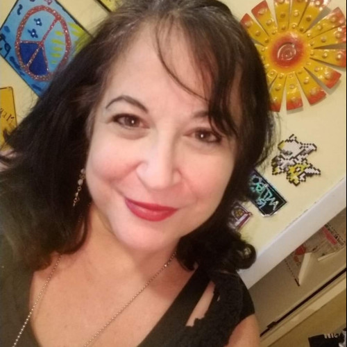 Lisa L. profile photo