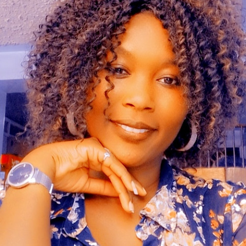 Lanice A. profile photo