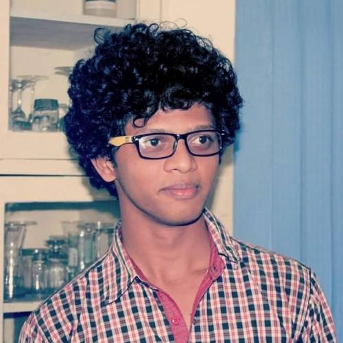 OZZY  D. profile photo