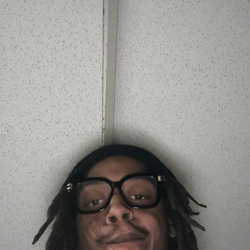 Mike j. profile photo
