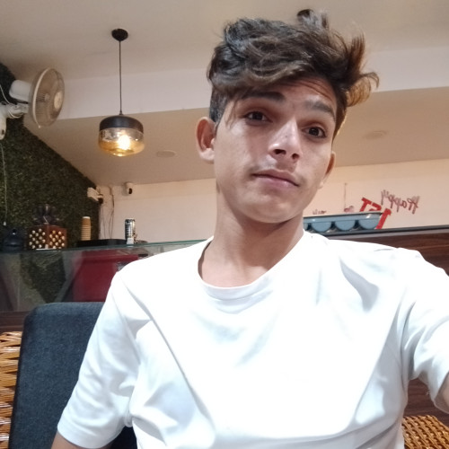 Mohammad A.