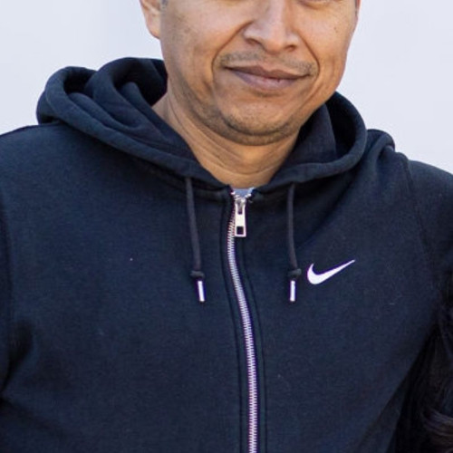 Hugo C. profile photo