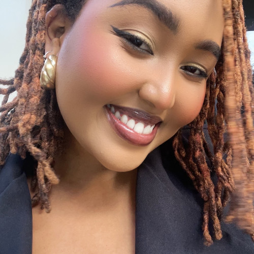 Chessy T. profile photo