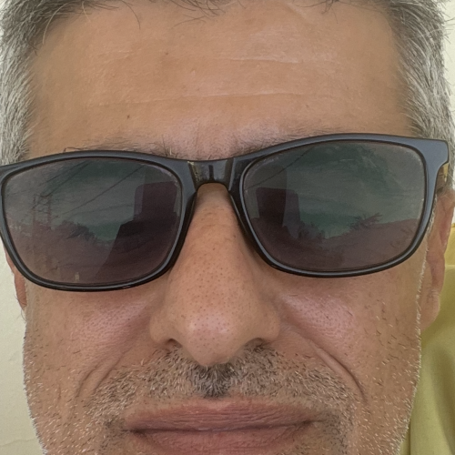 Jean claude E. profile photo