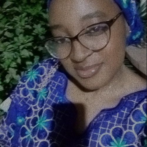 Safiya  L. profile photo