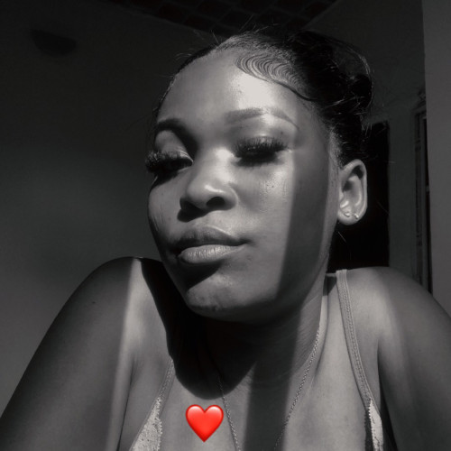 Miracle O. profile photo