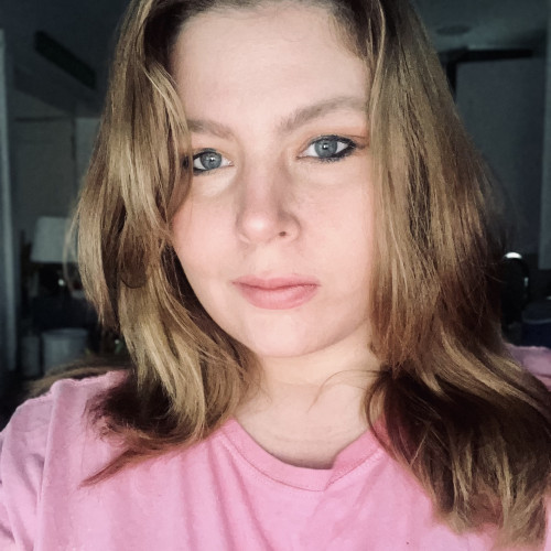Rebecca S.