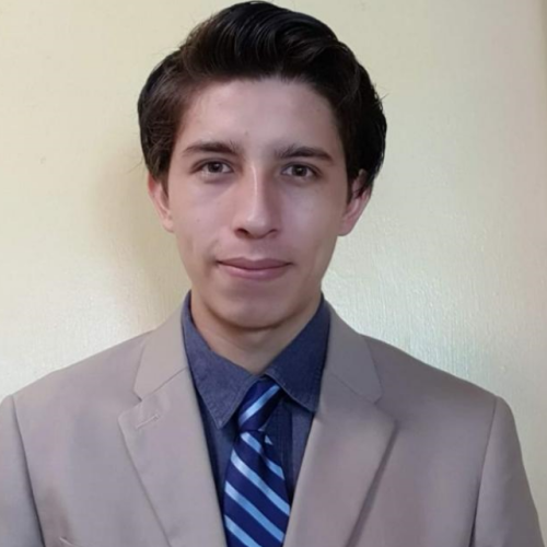 Fernando G. profile photo