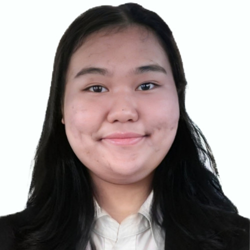 Ayesh  S. profile photo