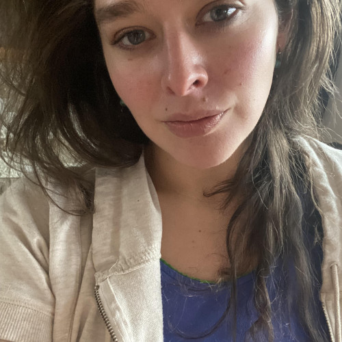 Laura C. profile photo