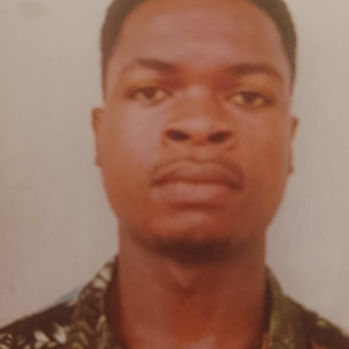 Michael  E. profile photo