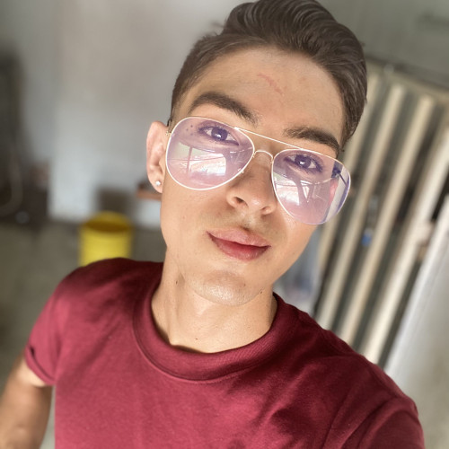 Allejandro G. profile photo