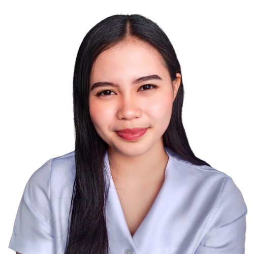 Des B. profile photo