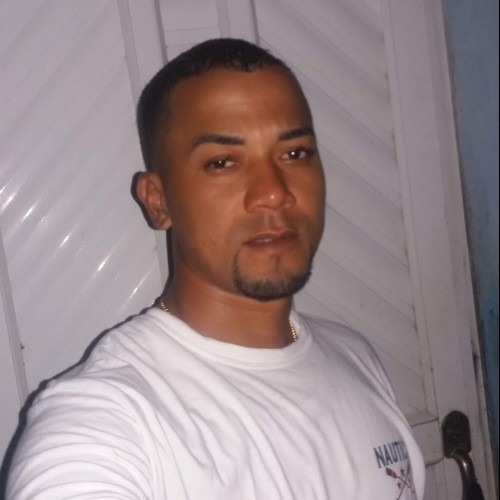 Eloy W.