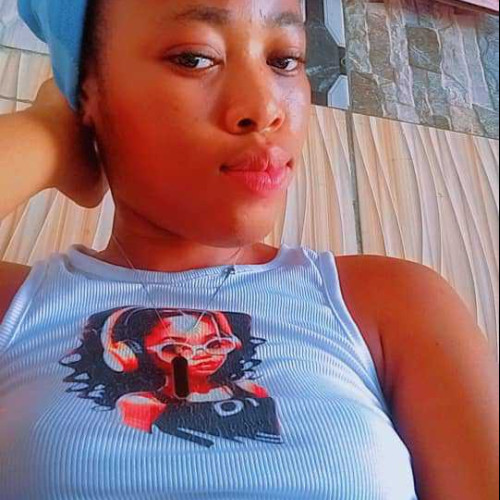 Damilola a. profile photo